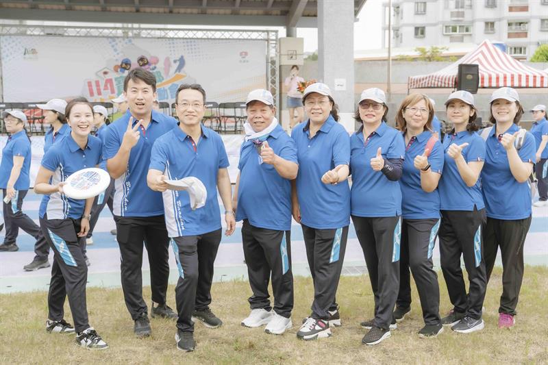 寶山鄉運動會 (61)